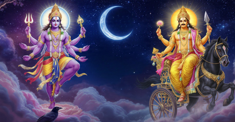 Jupiter Retrograde in Taurus