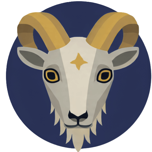 Capricorn