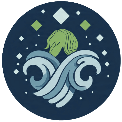 Aquarius