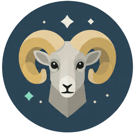 Aries