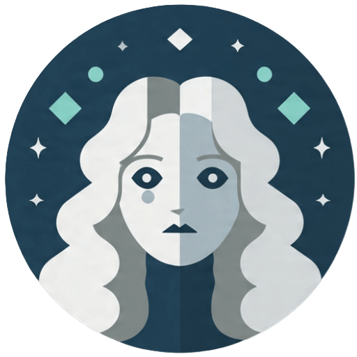 Virgo