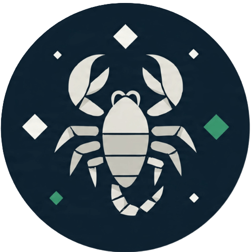 Scorpio